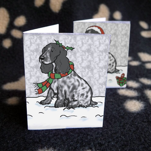 xmas labels 
