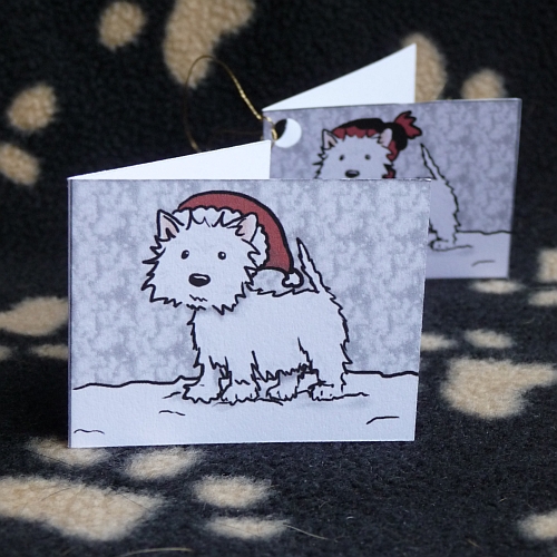 xmas