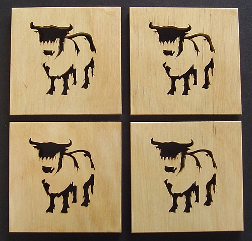 Heilin Coo Design