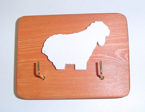 sheep
