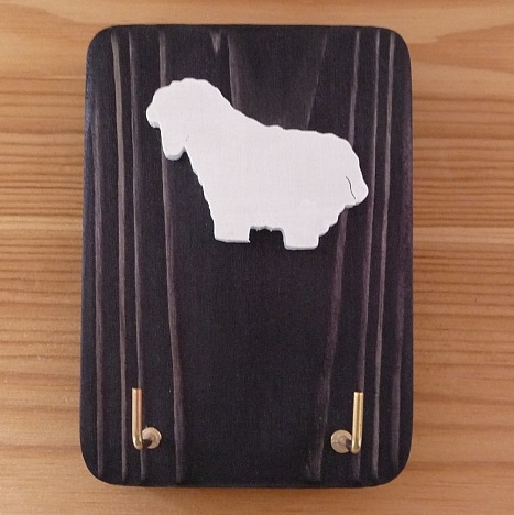 sheep