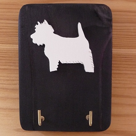 Westie