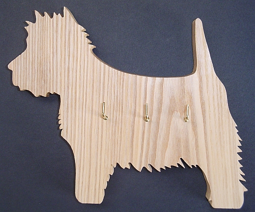 Westie