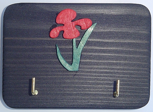 Iris