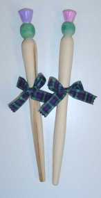 spurtle
