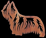 Dog Designs