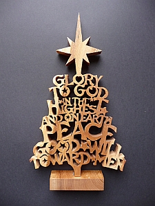Xmas Tree