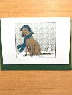 Lurcher