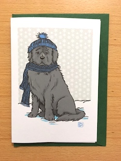 Newfoundland