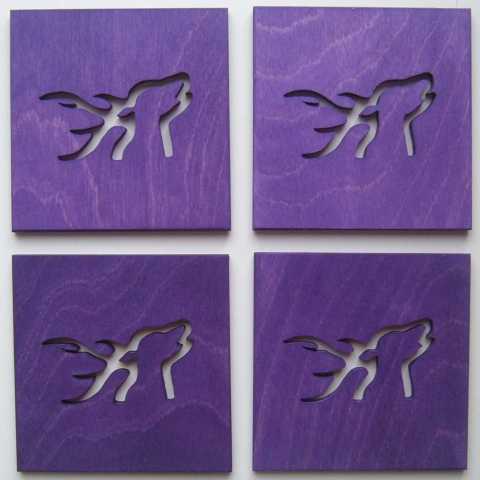 Stag Design