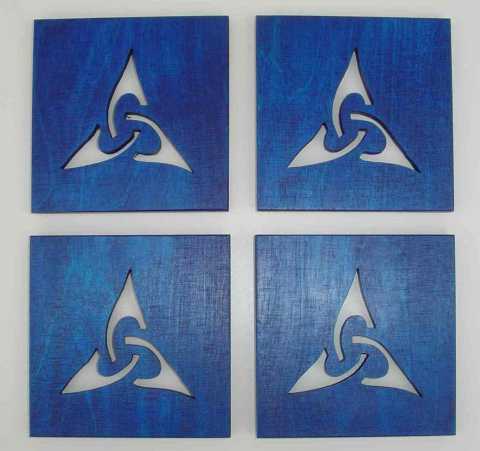 Celtic Design