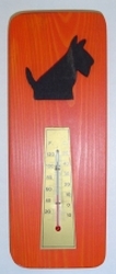 Thermometer