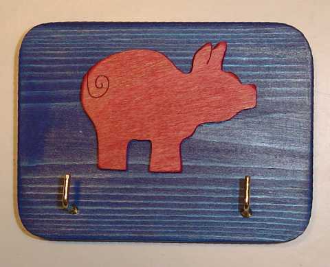 Pig