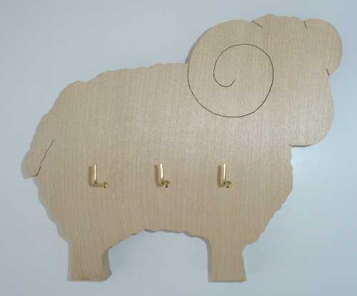 Ram