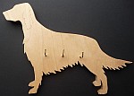 Setter Keyholder