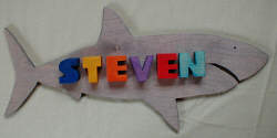 Shark