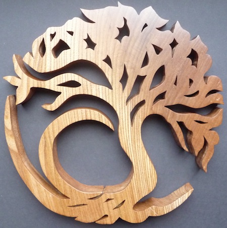 tree of life