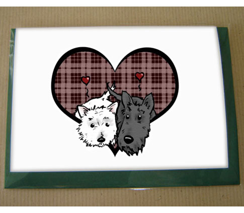 valentines